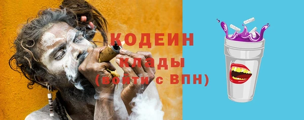 тгк Бронницы