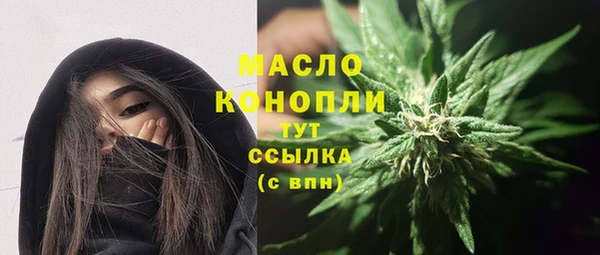 тгк Бронницы
