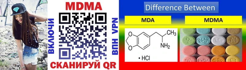 MDMA VHQ Кондрово